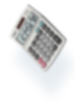 123